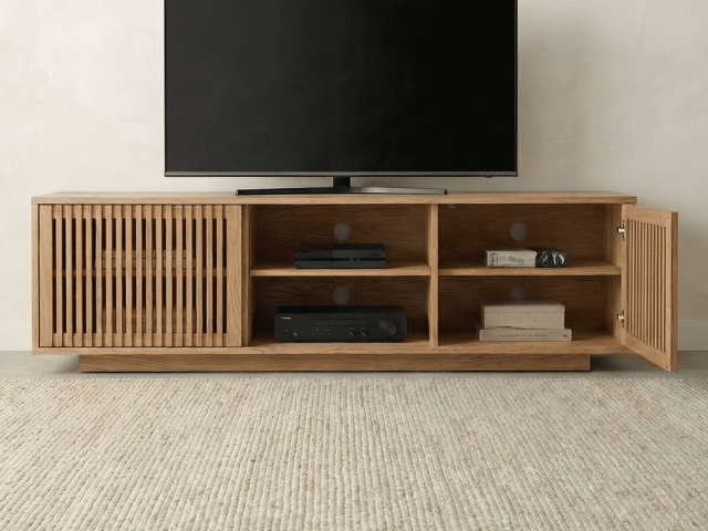 Mueble de TV